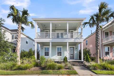 226 Midtown Avenue, Summerville, SC 29486