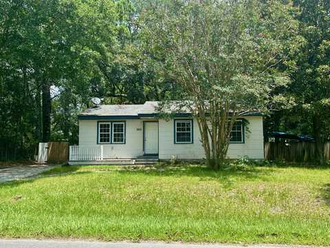 7638 Lady Street, North Charleston, SC 29420