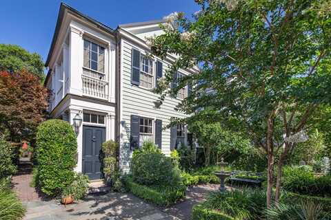 101 King Street, Charleston, SC 29401