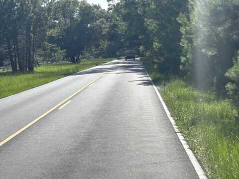 5856 Martin Street Street, Ravenel, SC 29470