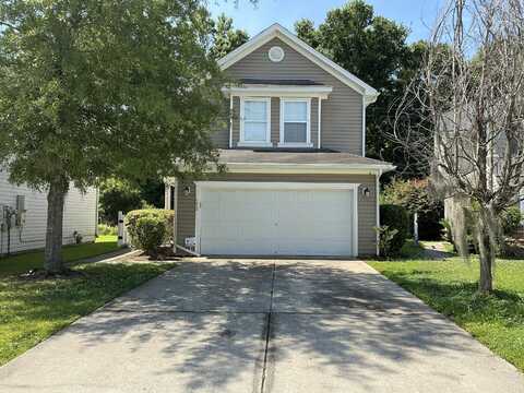 173 Chemistry Circle, Ladson, SC 29456