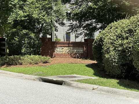 173 Chemistry Circle, Ladson, SC 29456