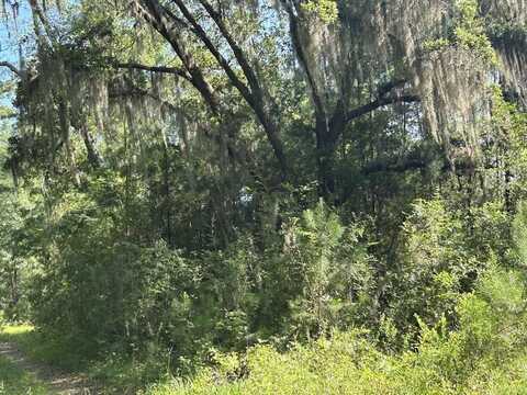 5856 Martin Street, Ravenel, SC 29470