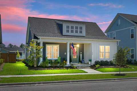 332 Clearpath Drive, Summerville, SC 29486