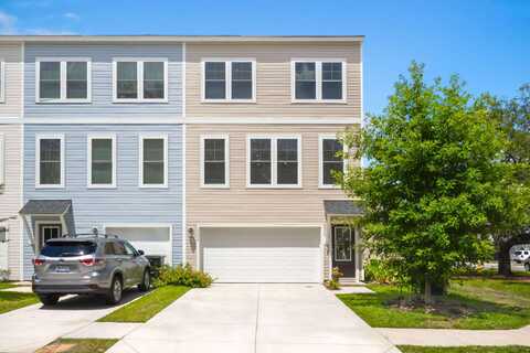 2000 Callaway Circle, Hanahan, SC 29410