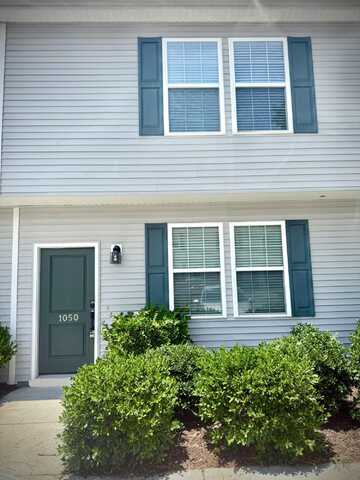 1050 Lexi Court, Ladson, SC 29456