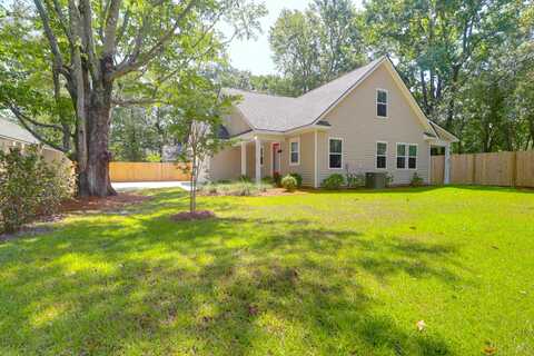 2755 Tyler Street, North Charleston, SC 29406