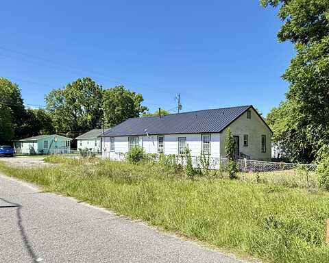 1974 Forest Avenue, North Charleston, SC 29405