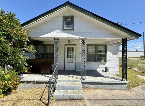 1976 Forest Avenue, North Charleston, SC 29405