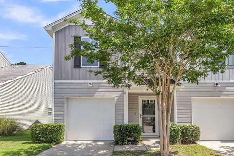 485 Truman Drive, Goose Creek, SC 29445