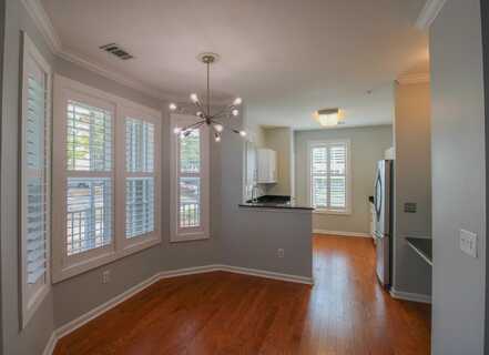 130 River Landing Drive, Daniel Island, SC 29492