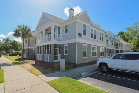 130 River Landing Drive, Daniel Island, SC 29492