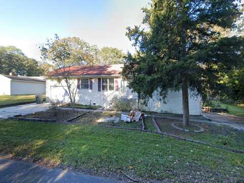 1106 Ruth Landolina Drive, Hanahan, SC 29410