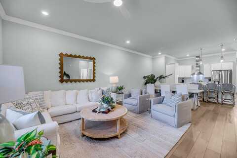 7623 Indigo Palms Way, Johns Island, SC 29455