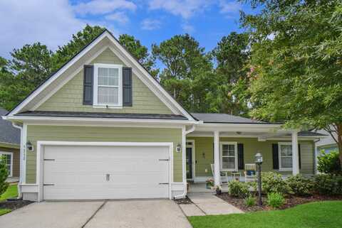 8538 Sentry Circle, North Charleston, SC 29420
