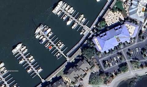 1880 Andell Bluff Boulevard, Seabrook Island, SC 29455