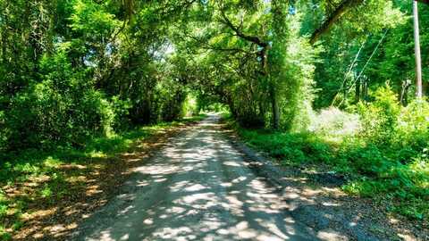 0000 Arsburn Road, Islandton, SC 29412