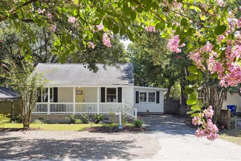 4632 Holmes Avenue, North Charleston, SC 29405