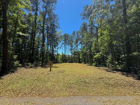00 Tuskegee Drive, North Charleston, SC 29418