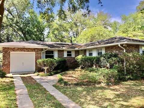 1737 Somerset Circle, Charleston, SC 29407