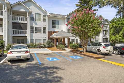 1231 Ladys Island Drive, Port Royal, SC 29935