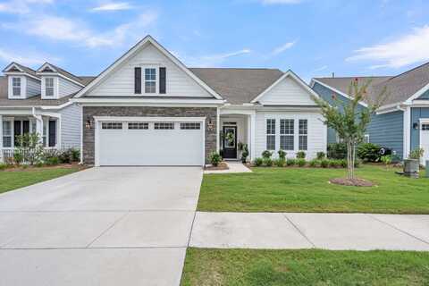 236 River Martin Court, Summerville, SC 29483