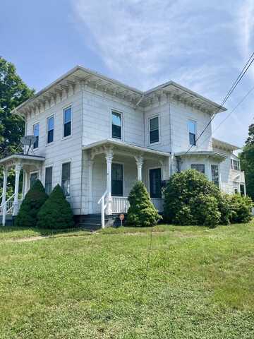 10 Wall Street, Middletown, CT 06457