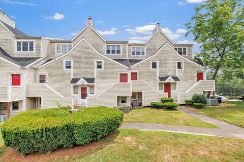 173 Russo Avenue, East Haven, CT 06513