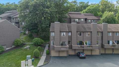 166 Old Brookfield Road, Danbury, CT 06811