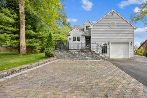 5 Peach Orchard Hill, Plainville, CT 06062