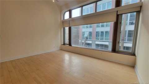 804 Chapel Street, New Haven, CT 06510