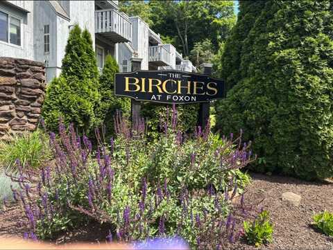 1 Birch Lane, East Haven, CT 06513