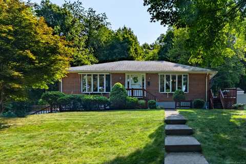 65 Crissey Lane, Southington, CT 06489