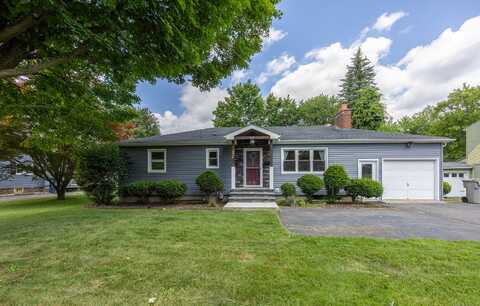881 Pine Street, Bristol, CT 06010