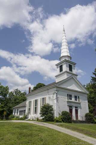 685 Kent Road, New Milford, CT 06755