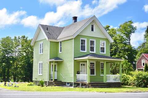 575 South Main Street, Naugatuck, CT 06770