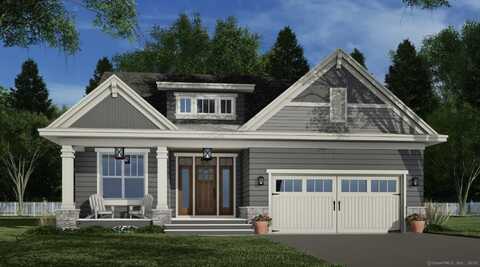 745 Townsend Avenue, New Haven, CT 06512
