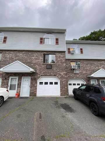 197 Pine Hill Road, Thomaston, CT 06787