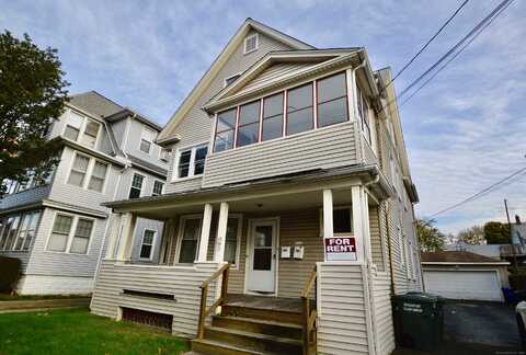 undefined, Bridgeport, CT 06605