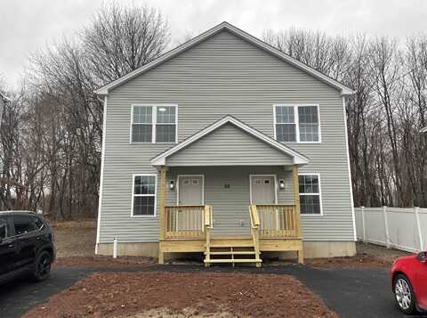 82 Park Avenue, Enfield, CT 06082
