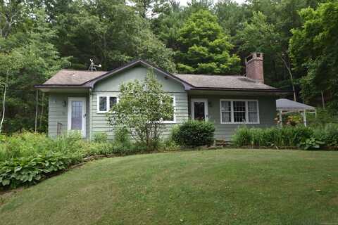 50 Tolland Turnpike, Willington, CT 06279