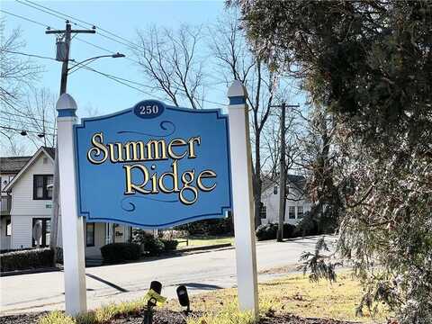 250 Summer Street, Southington, CT 06479