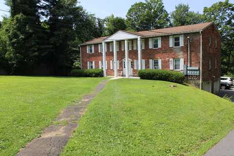 66 LONG MEADOW Hill Road, Brookfield, CT 06804