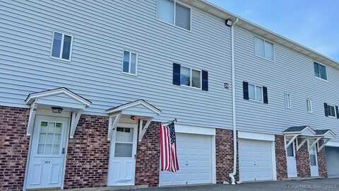 undefined, East Haven, CT 06513