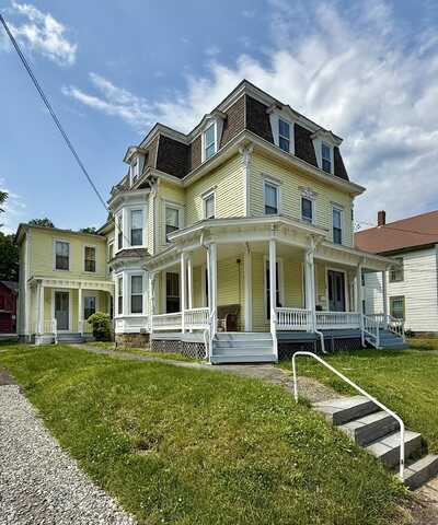 117 Bridge Street, Windham, CT 06226