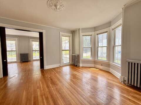 117 Bridge Street, Windham, CT 06226
