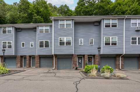 250 Summer Street, Southington, CT 06479