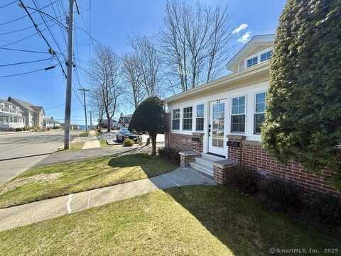 21 Dixon Street, Milford, CT 06460