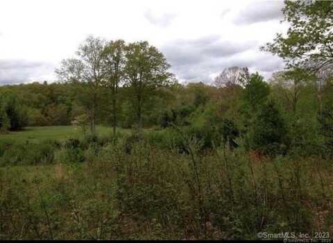 226 Goose Lane, Tolland, CT 06084