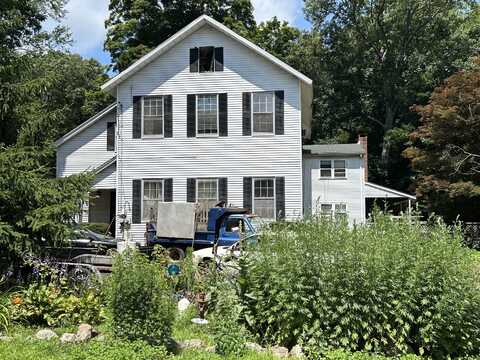 92 West Bridge Street, Deep River, CT 06417